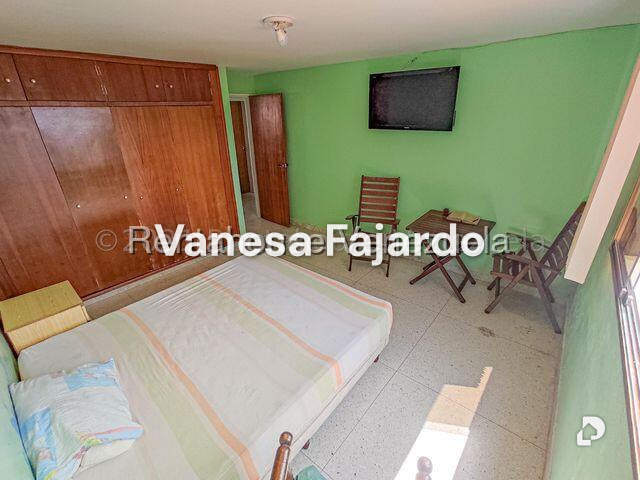 Casa en Los Castores, San Antonio de Los Altos – 26