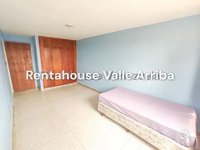 Casa en Los Castores, San Antonio de Los Altos