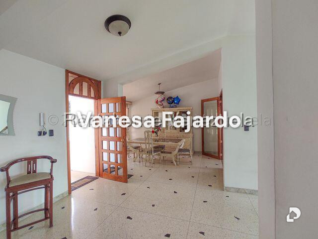 Casa en Los Castores, San Antonio de Los Altos – 11
