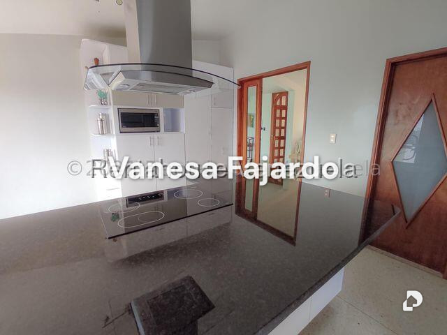 Casa en Los Castores, San Antonio de Los Altos – 16