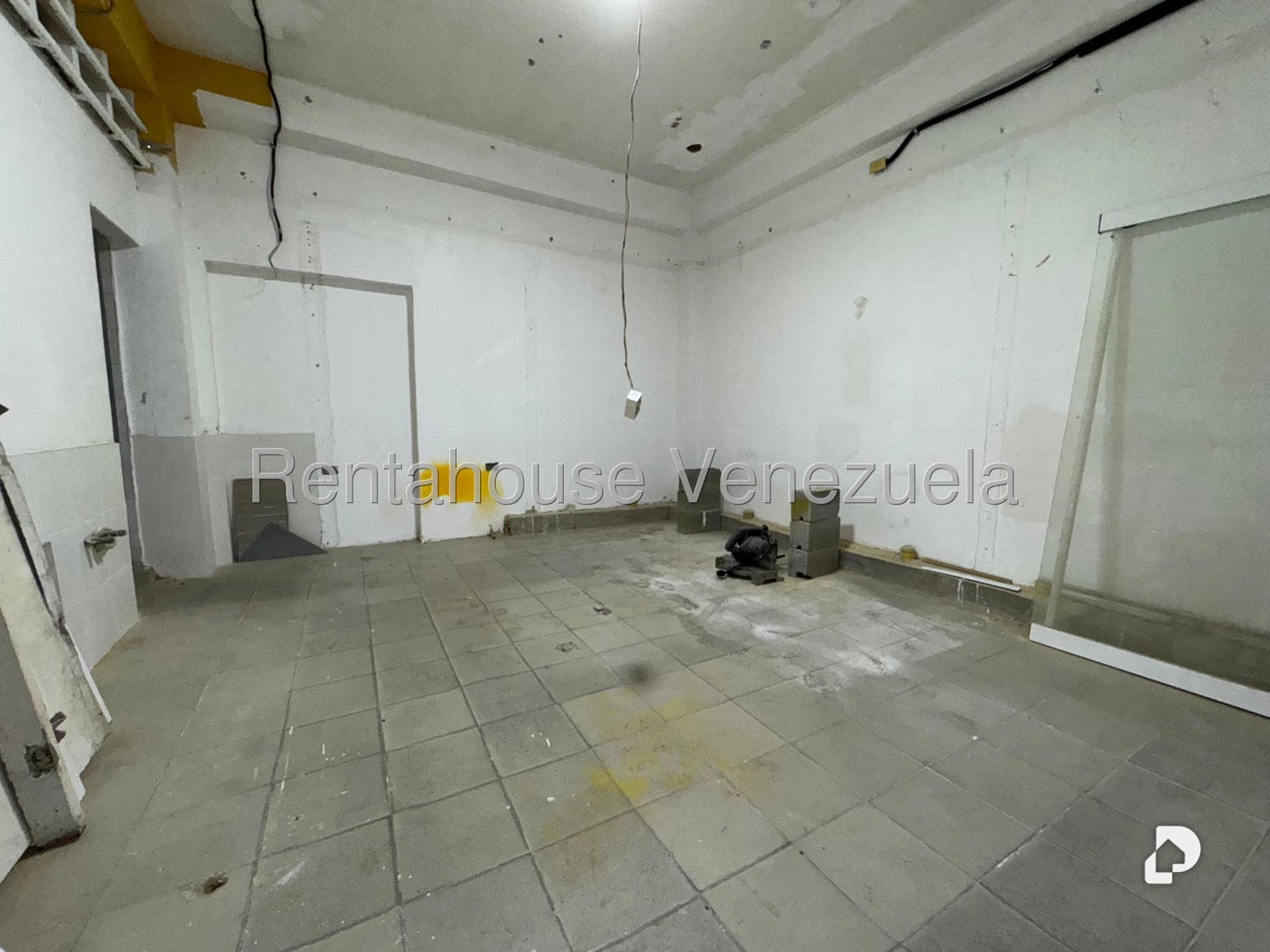 Local comercial en Catia, Caracas – 9