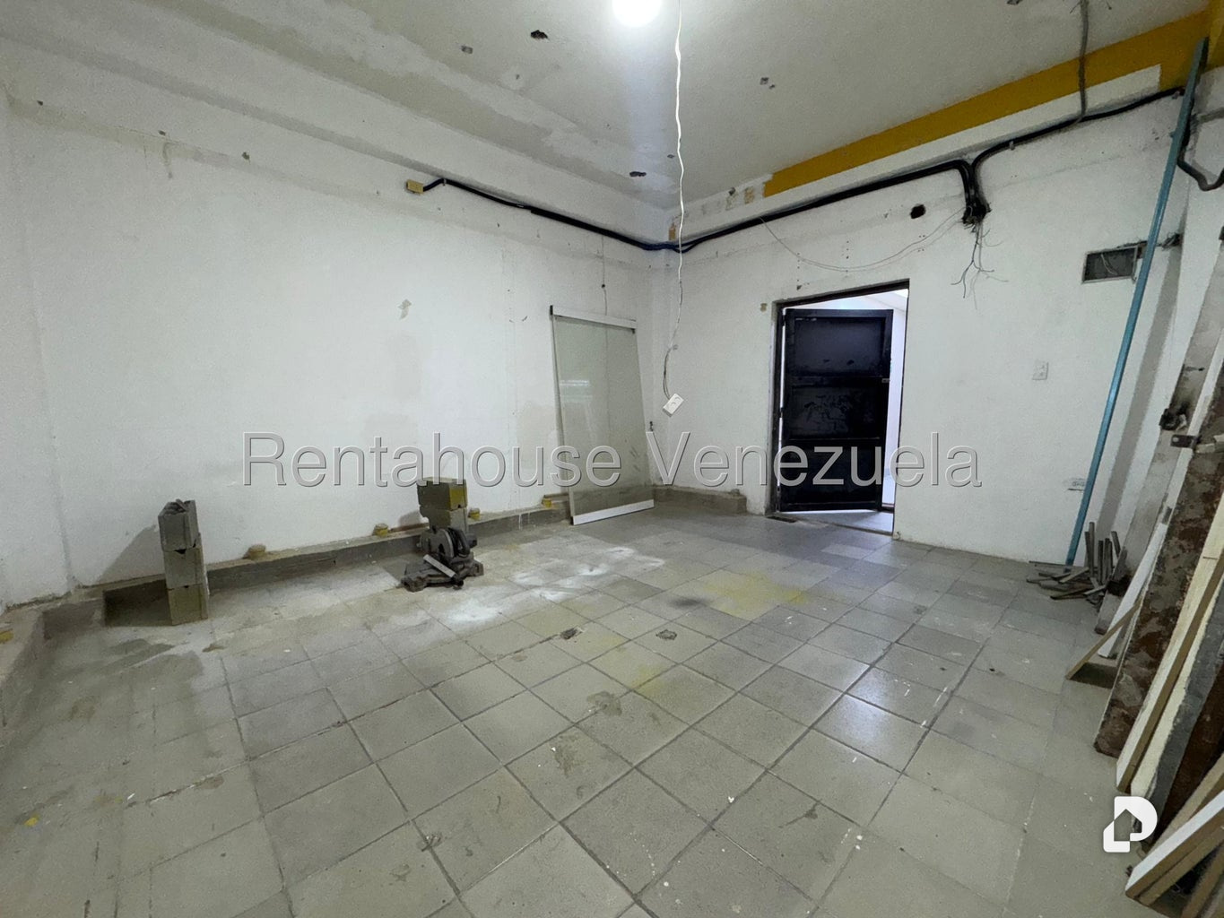 Local comercial en Catia, Caracas – 11