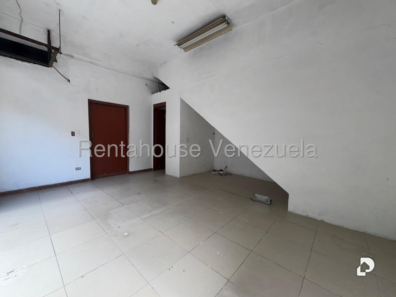 Local comercial en Catia, Caracas – 7