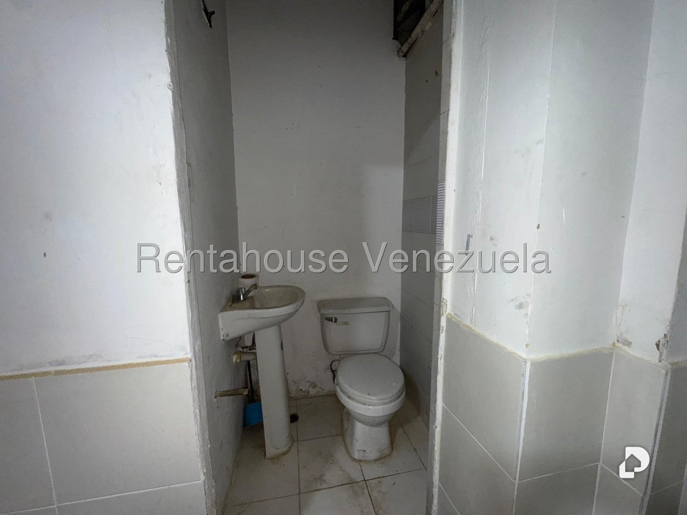 Local comercial en Catia, Caracas – 14