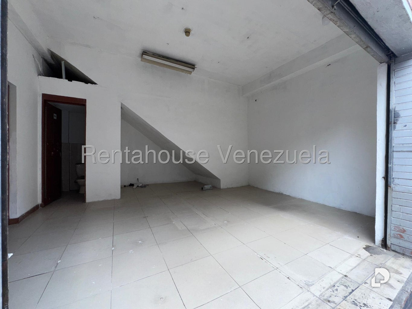 Local comercial en Catia, Caracas – 5