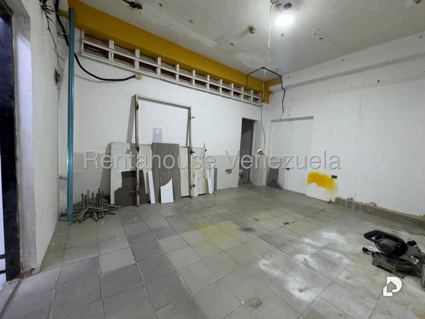 Local comercial en Catia, Caracas – 10