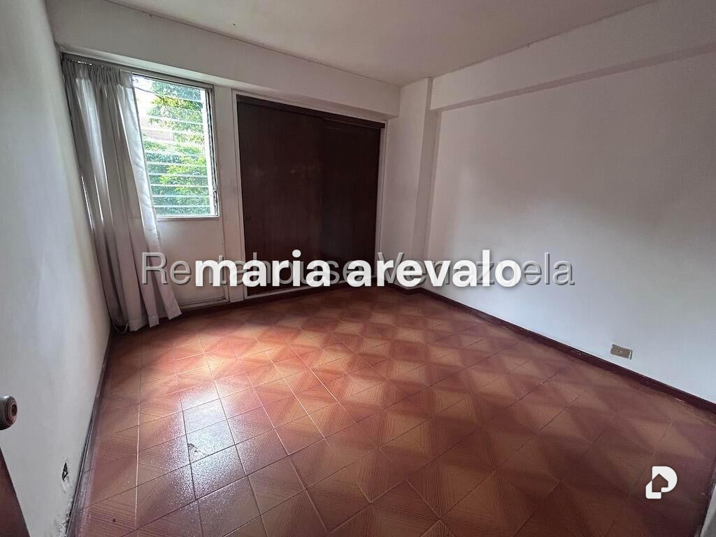 Apartamento en El Cafetal, Caracas – 9