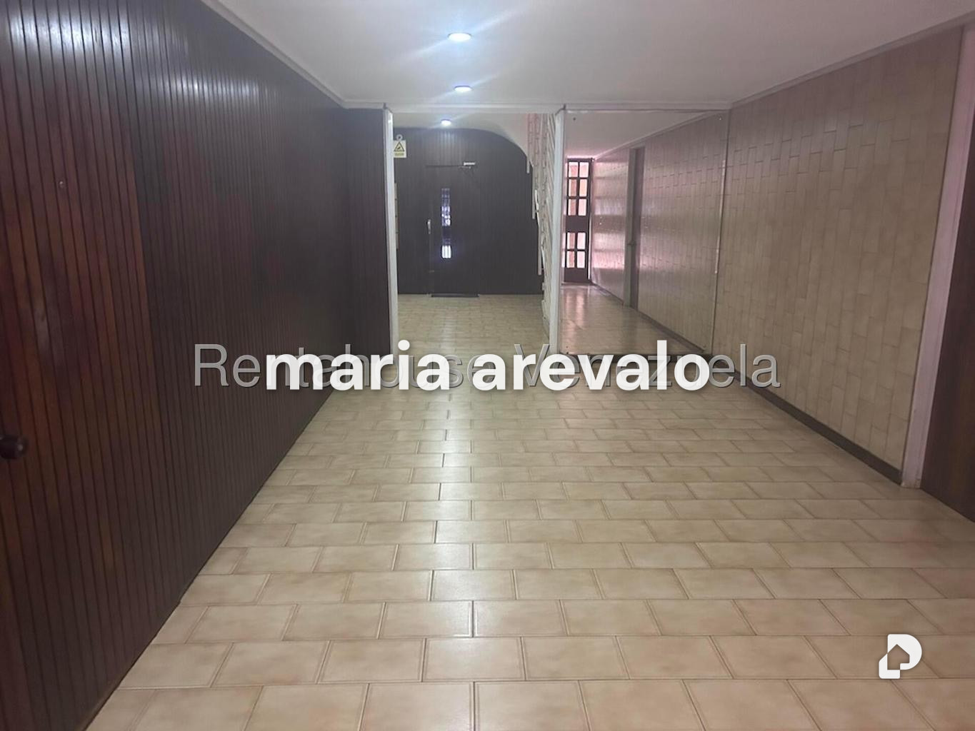 Apartamento en El Cafetal, Caracas – 2