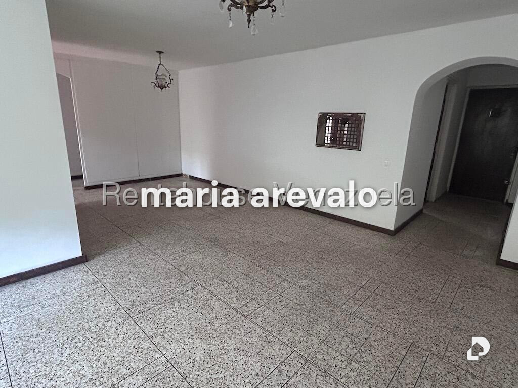 Apartamento en El Cafetal, Caracas – 6