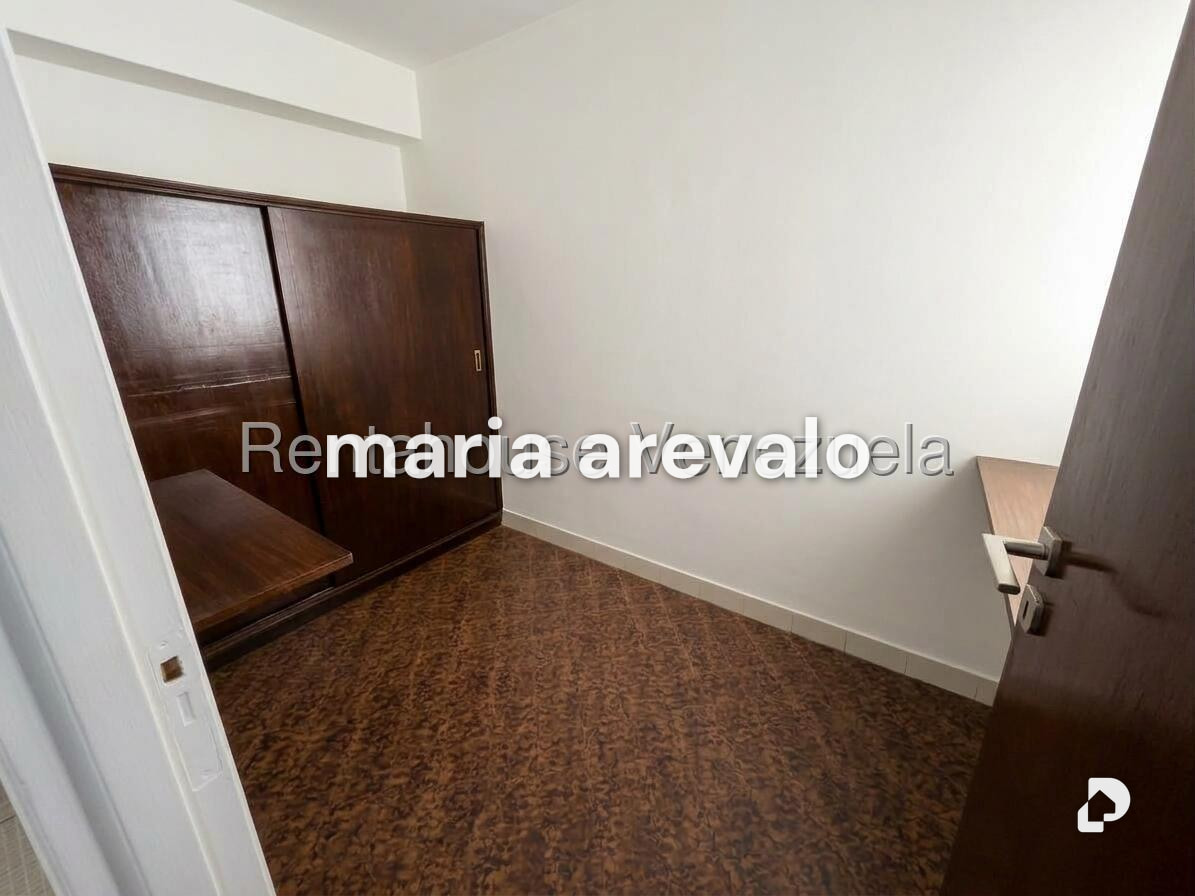 Apartamento en El Cafetal, Caracas – 15