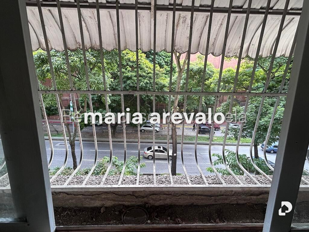 Apartamento en El Cafetal, Caracas – 5