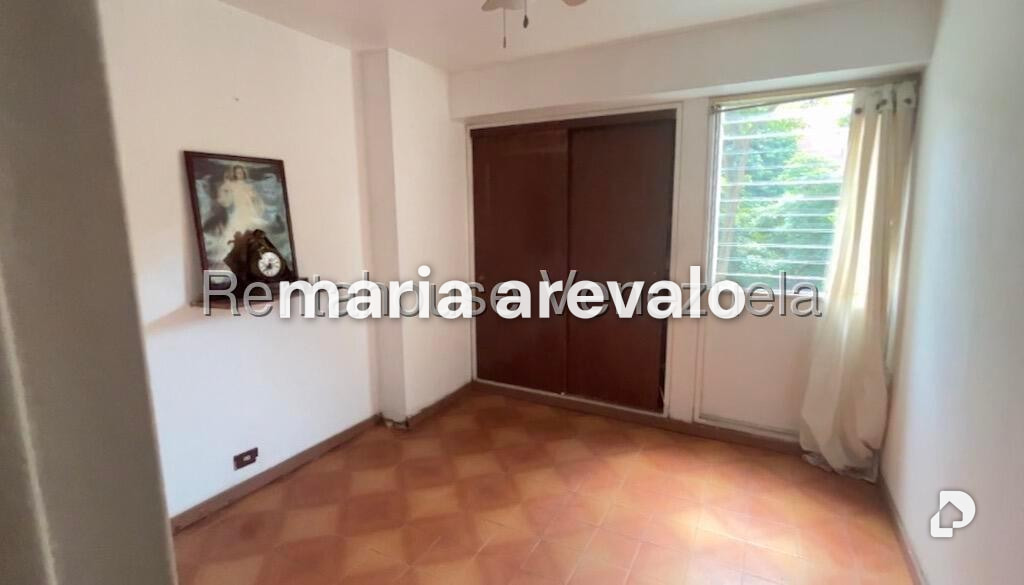 Apartamento en El Cafetal, Caracas – 8