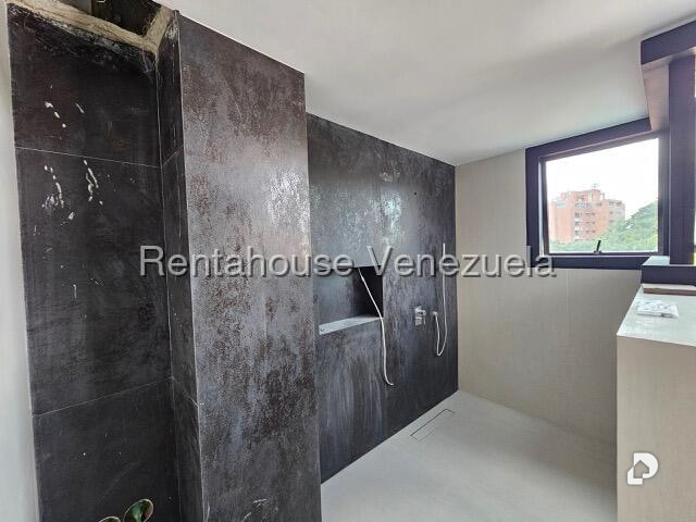 Apartamento en La Castellana, Caracas – 14