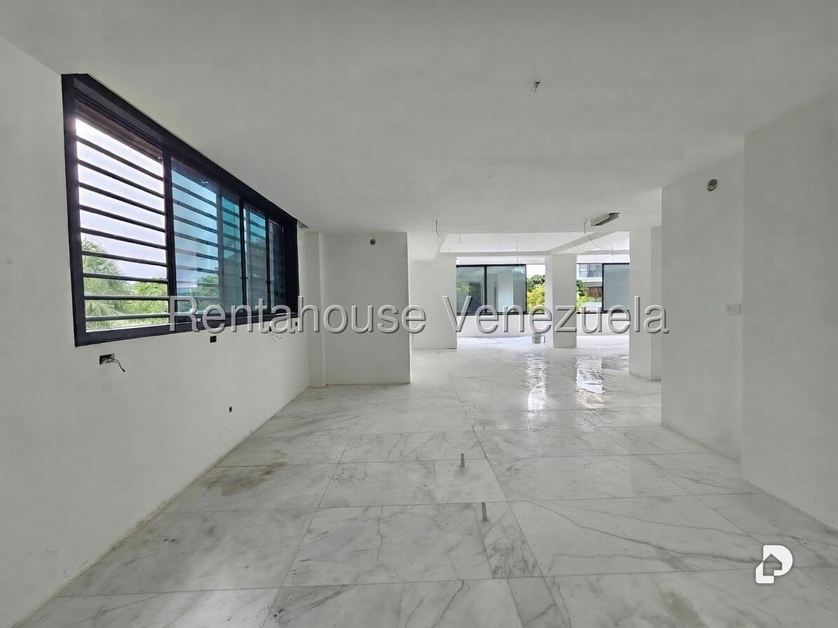 Apartamento en La Castellana, Caracas – 7