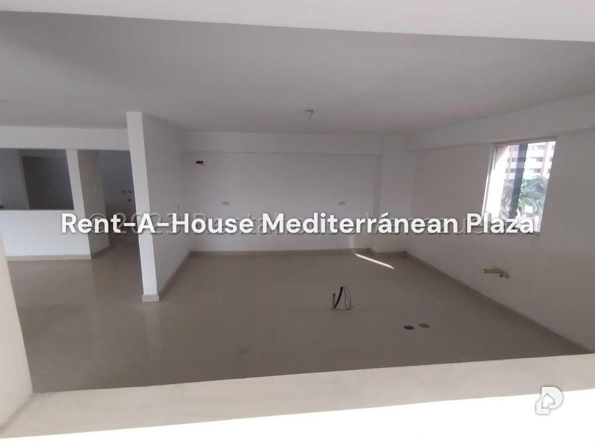 Apartamento en La Trigaleña, Valencia – 11