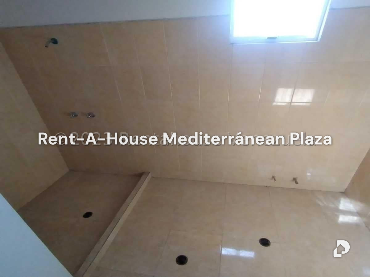 Apartamento en La Trigaleña, Valencia – 24