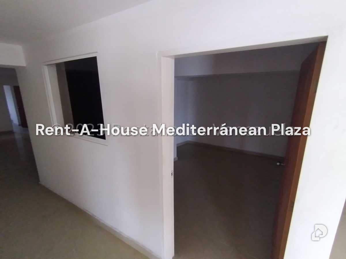 Apartamento en La Trigaleña, Valencia – 28