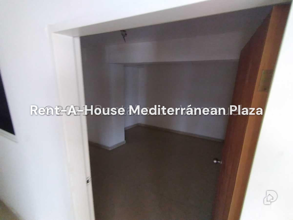 Apartamento en La Trigaleña, Valencia – 27