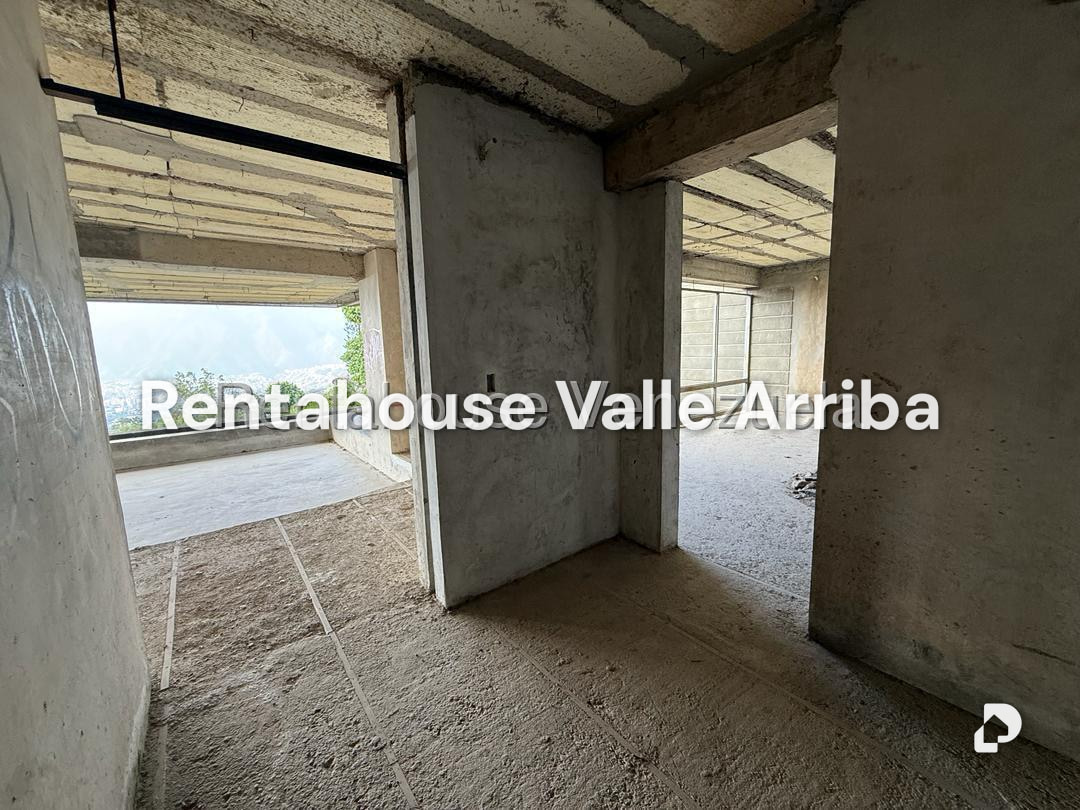 Casa en Alto Hatillo, Caracas – 27