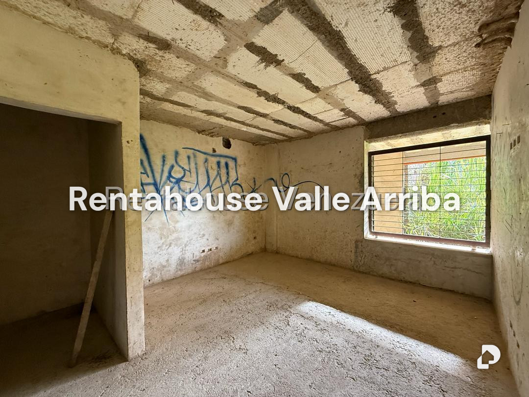 Casa en Alto Hatillo, Caracas – 10