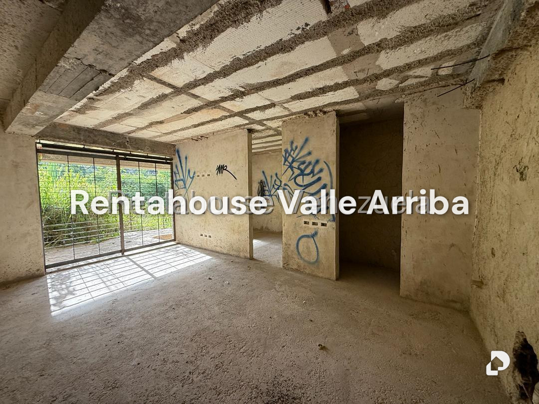 Casa en Alto Hatillo, Caracas – 9