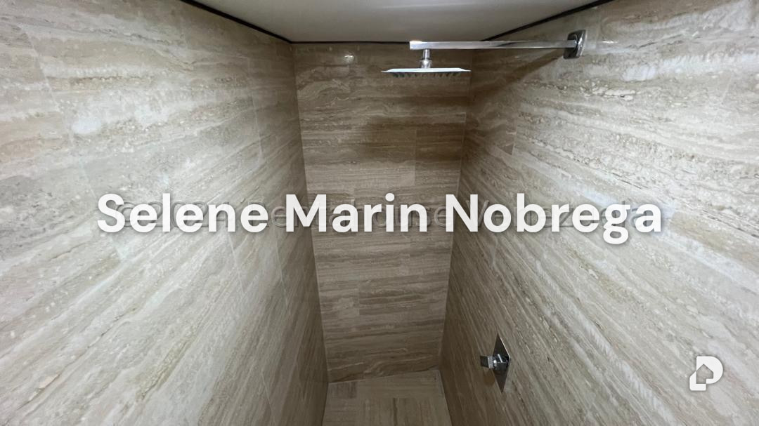 Apartamento en Las Mercedes, Caracas