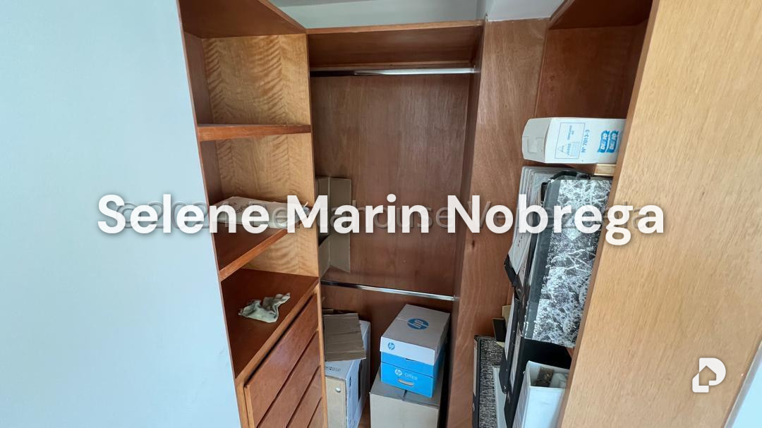 Apartamento en Las Mercedes, Caracas