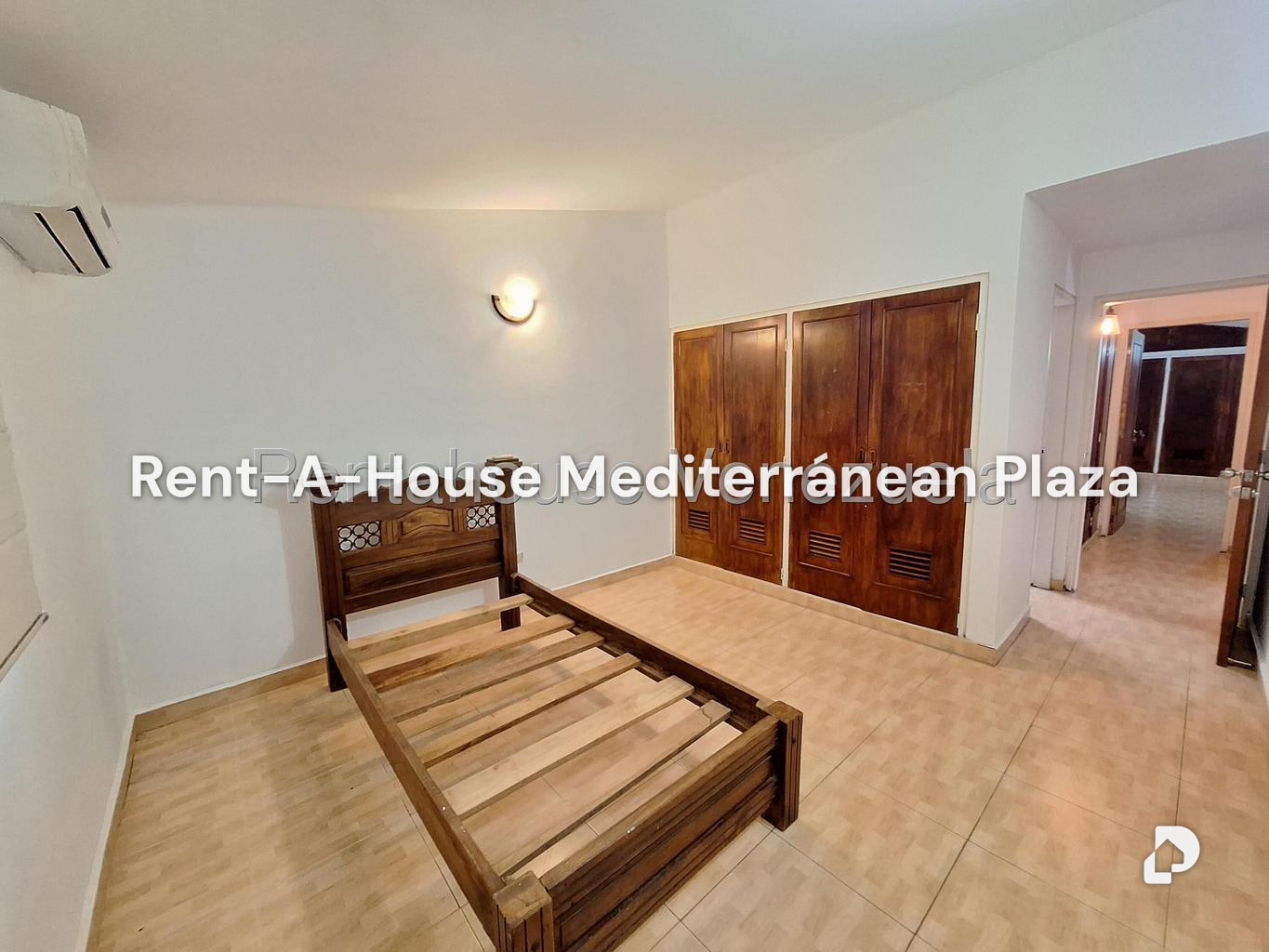 Casa en Mañongo, Naguanagua – 20