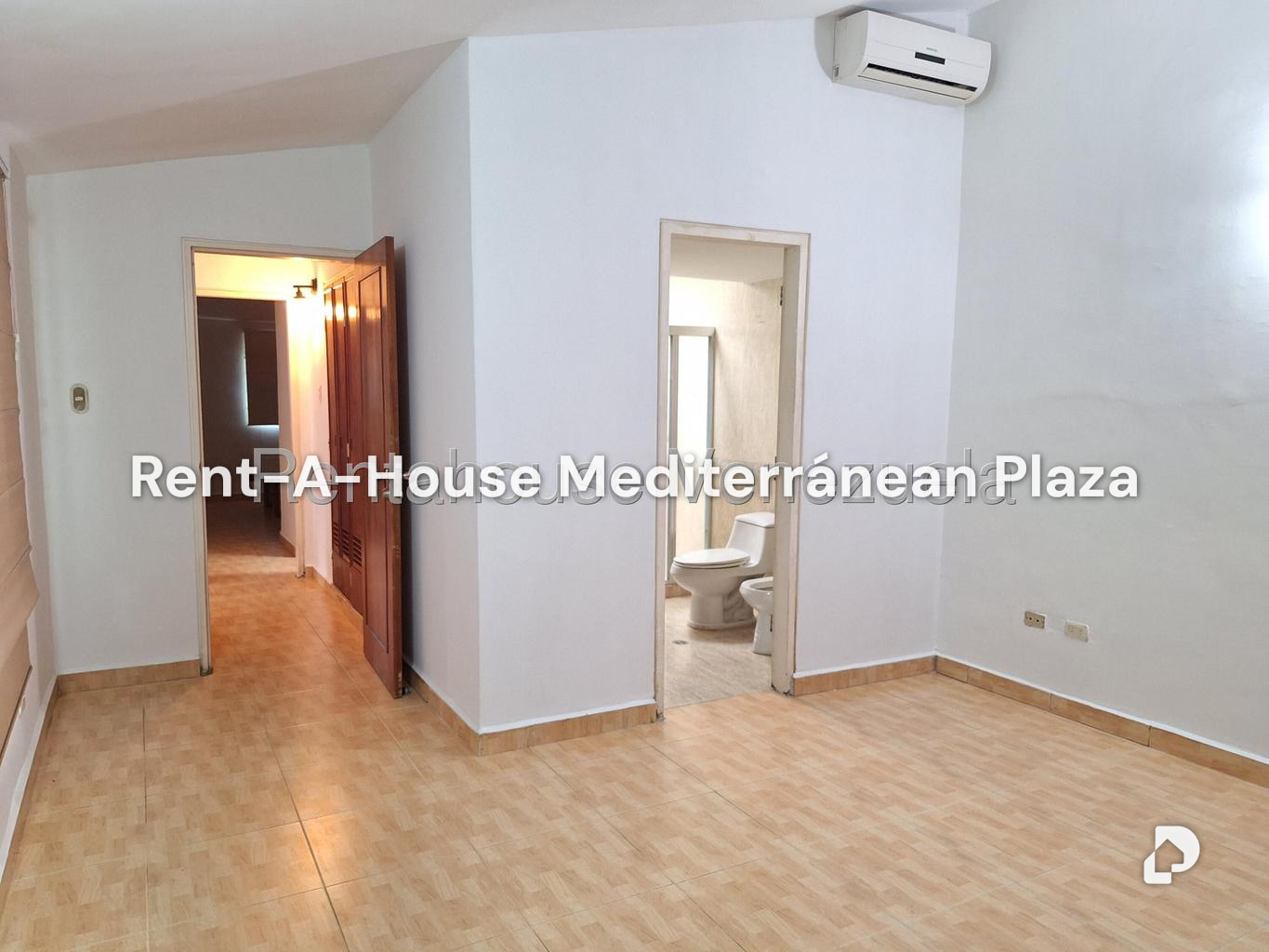Casa en Mañongo, Naguanagua – 15