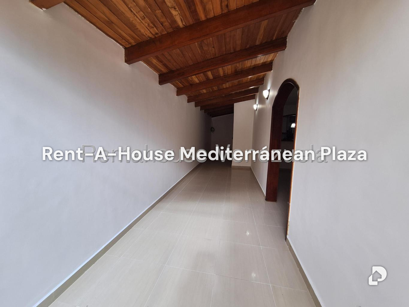 Casa en Mañongo, Naguanagua – 10
