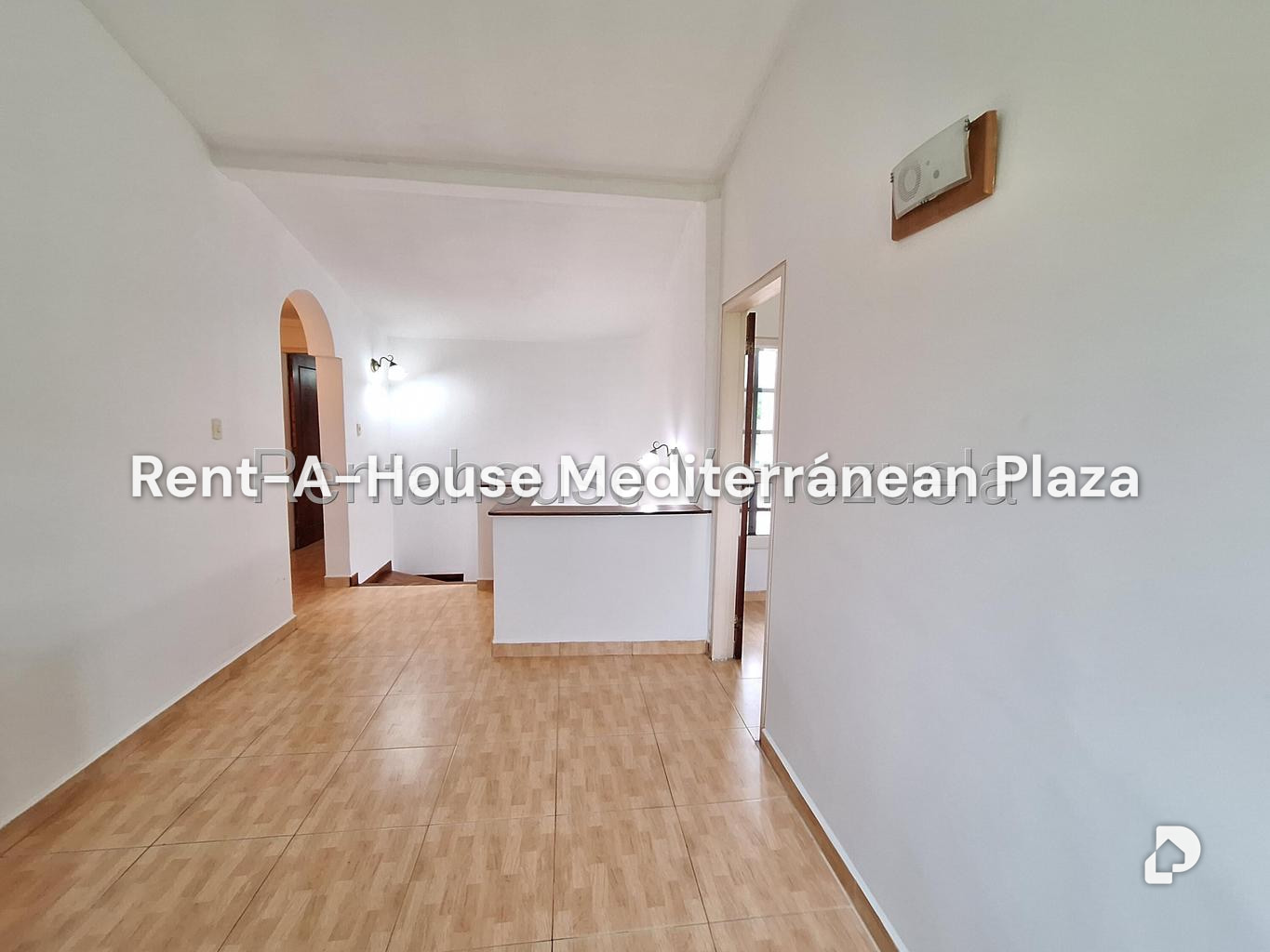 Casa en Mañongo, Naguanagua – 13