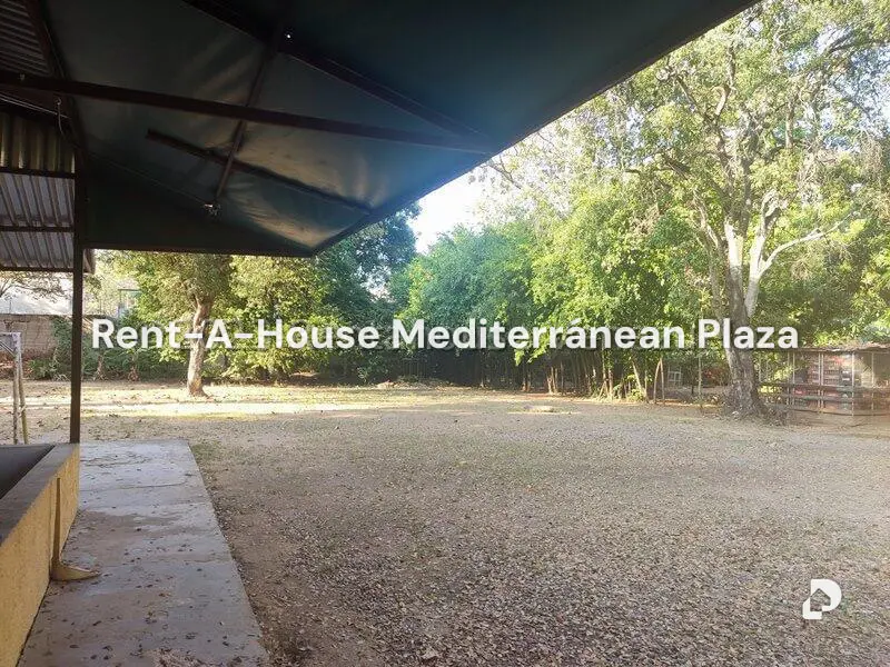Land in Agua Blanca, Valencia – 15