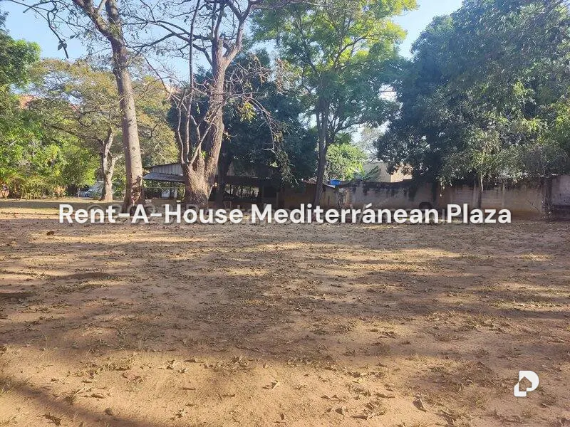 Land in Agua Blanca, Valencia – 3