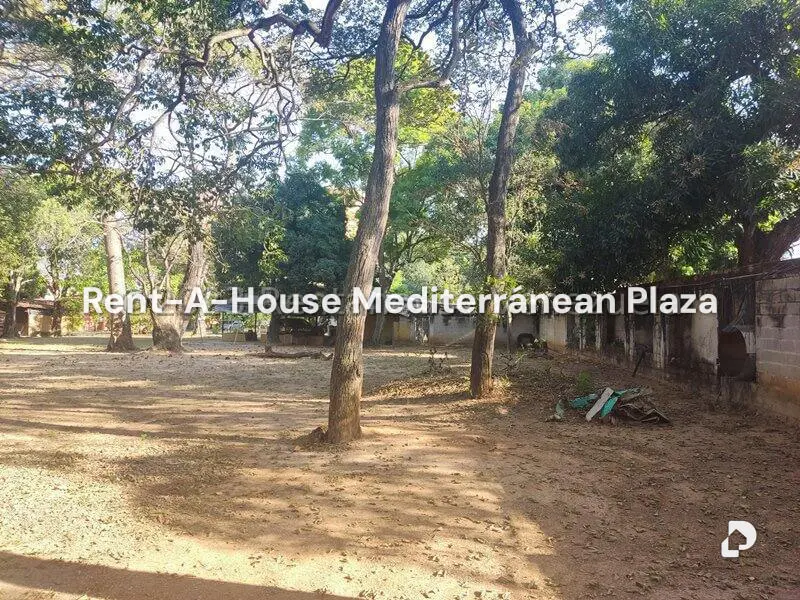 Land in Agua Blanca, Valencia – 5