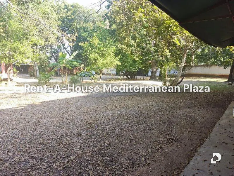 Land in Agua Blanca, Valencia – 13