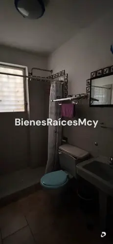 Apartamento en Ocumare de la Costa – 4
