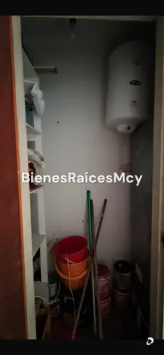 Apartamento en Ocumare de la Costa – 3