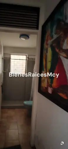 Apartamento en Ocumare de la Costa – 5