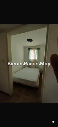 Apartamento en Ocumare de la Costa – 7