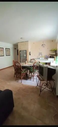 Apartamento en Ocumare de la Costa - 1