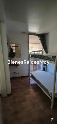 Apartamento en Ocumare de la Costa – 6