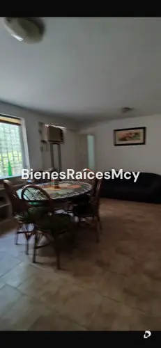 Apartamento en Ocumare de la Costa – 2