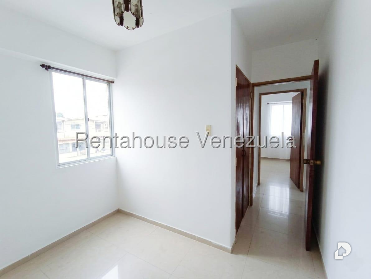 Apartamento en Macaracuay, Caracas – 15