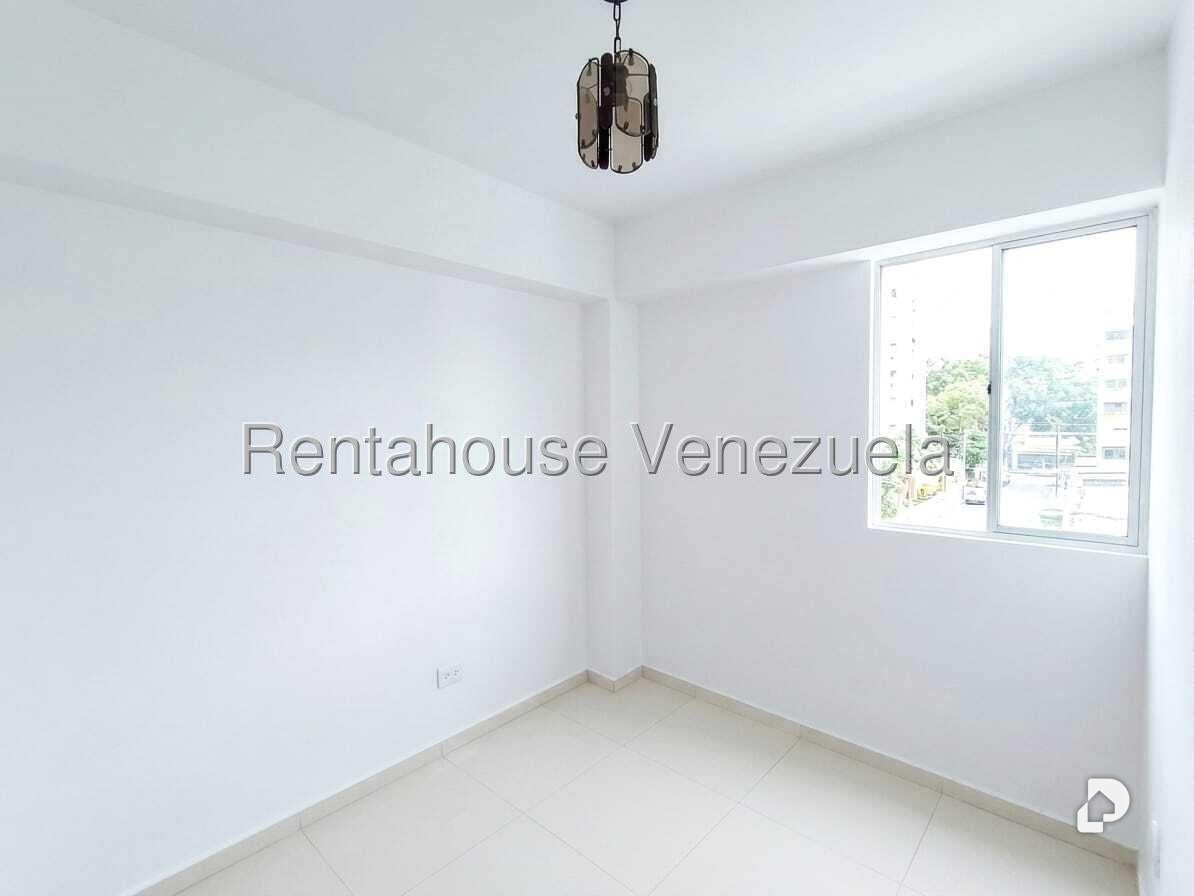 Apartamento en Macaracuay, Caracas – 14