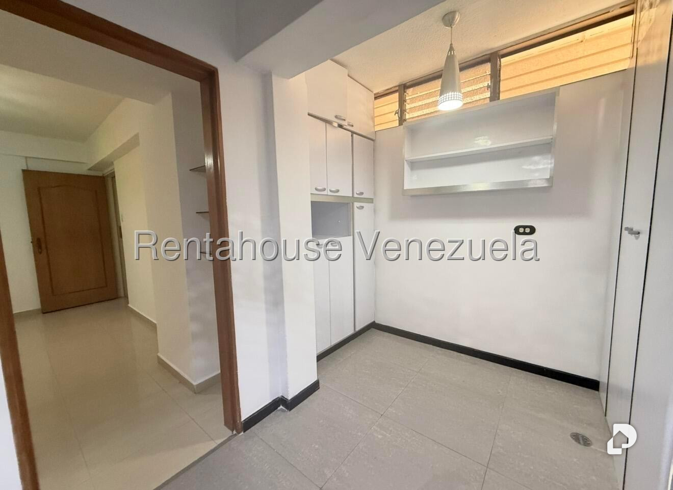 Apartamento en Macaracuay, Caracas – 9
