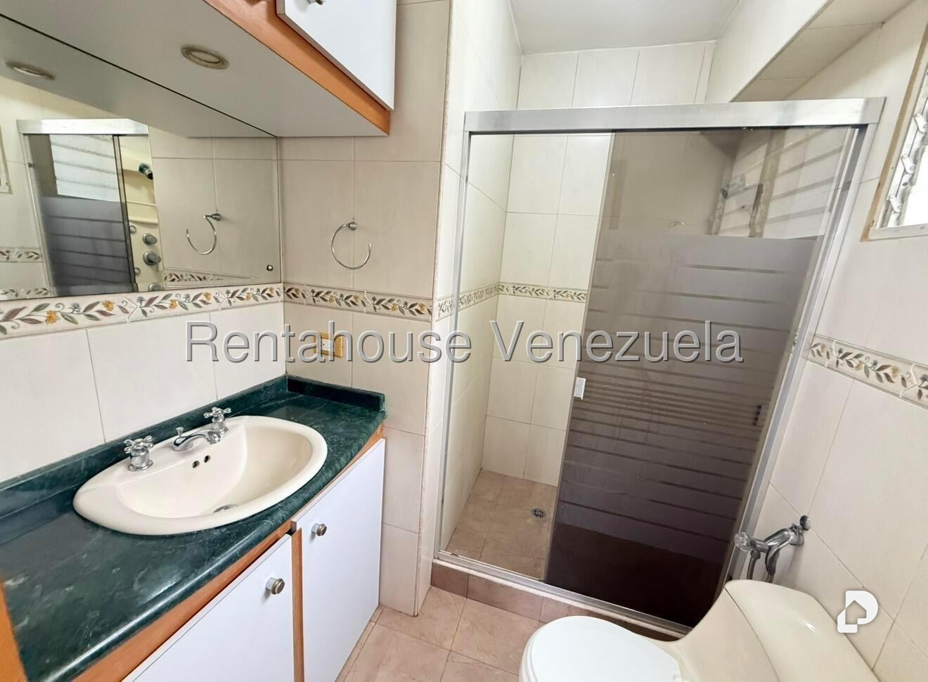 Apartamento en Macaracuay, Caracas – 12