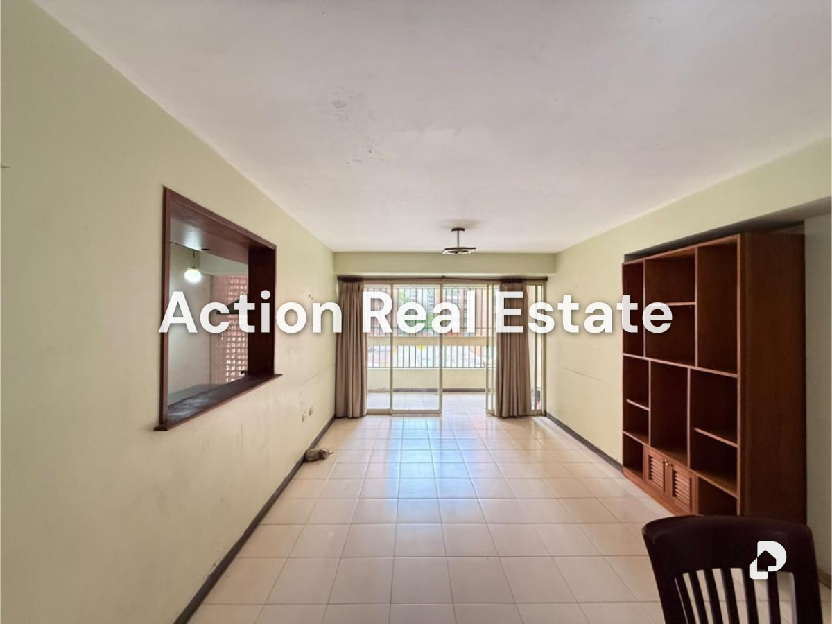 Apartamento en Prados del Este, Caracas – 12