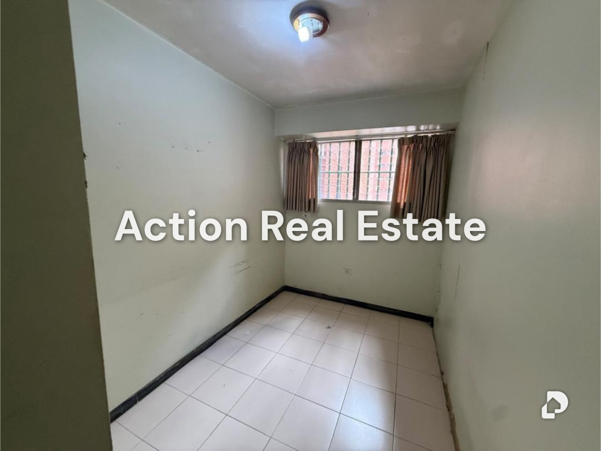 Apartamento en Prados del Este, Caracas – 9