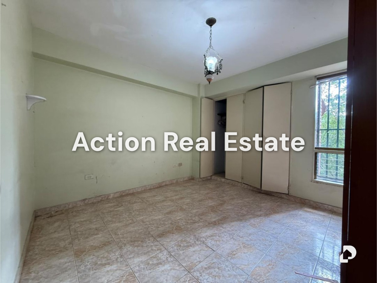 Apartamento en Prados del Este, Caracas – 6