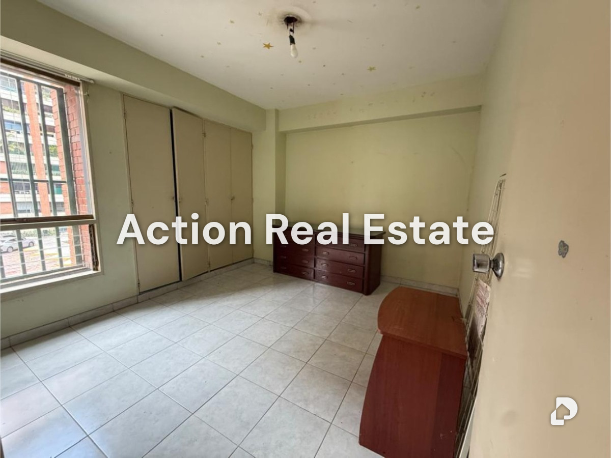 Apartamento en Prados del Este, Caracas – 18